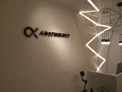 -Another Key健身(紫金店)