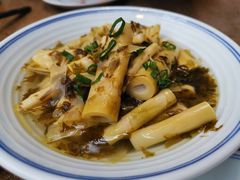 -几荷·恰似故人来(秀水广场店)
