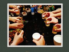 -梁溪河畔·吉府花园(南长街南下塘店)