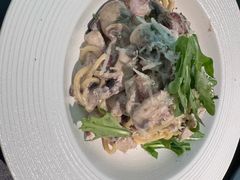 -404干式熟成牛排馆•聚会餐厅