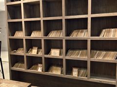 -宝珠奶酪(长宁金虹桥店)