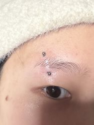 点击看大图 -海王刺青·纹身·穿孔饰品·TATTOO