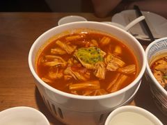 -庆春朴门