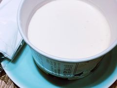 -宝珠奶酪(长宁金虹桥店)