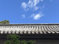 -寂照庵