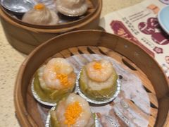 -点都德(长泰广场店)