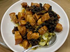 -鹏城人家海鲜酒家·23年老字号(较场尾店)