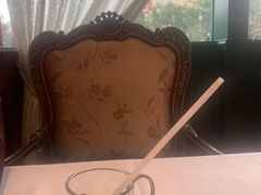 -哈拉硕俄式西餐