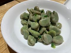 -江南外婆桥·寻味嘉兴(月河店)