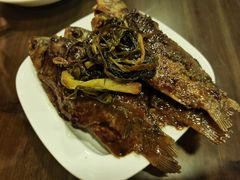 -阿马蛋汤·宁波小海鲜(总店)