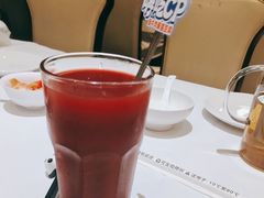 -眉州东坡(鸿坤店)