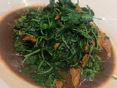 -道道鲜·崇明私房菜(五角场店)