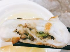 -松雅轩(大源店)