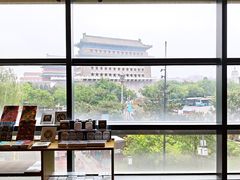 -PAGEONE(北京坊店)