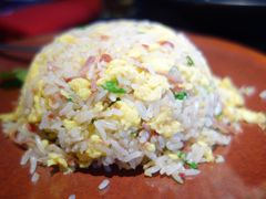 花马天堂云南餐厅(高邮路店)-花马天堂云南餐厅 Lost Heaven(高邮路店)