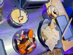 -燥次·烧烤酒场(万象城店)