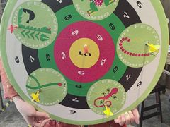 -南京大牌档(三阳广场苏宁店)