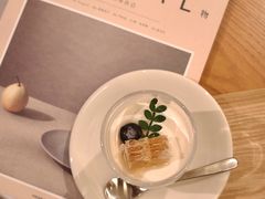 -LilBee Coffee