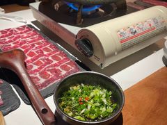 -旺福·贵州酸汤牛肉火锅(陆悦天地店)