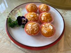 -钦善斋·养生膳食·精典川菜(武侯祠店)