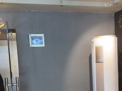 -梵猫·新养生(福州万象城店)