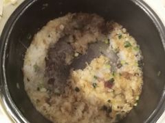 -鱼鑫海鲜酒楼