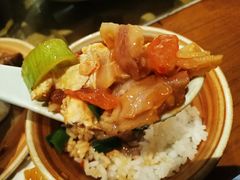 腾冲大救驾-醉云喃