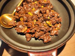 -沅江水·湖南家宴(南村万博长隆商圈店)