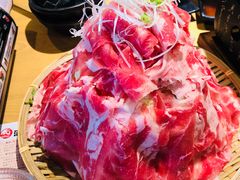 -沼津港渔市(宏伊国际广场店)