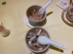 -惠食佳(滨江大公馆店)