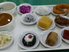 -护国寺小吃(东四店)