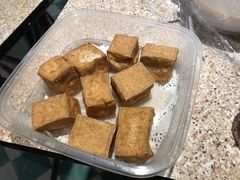 -孖记茶档·热腾茶餐(乐峰店)