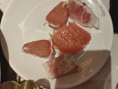 -蛙二爷美蛙火锅基地(温州总店)