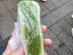 -万福兴糕团(万福兴山塘街直营店)