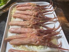 -凤来栖·净庭院·火锅(欧尚店)