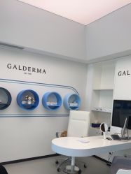 -西安伊美尔医疗美容医院