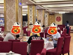 -金百门·顺德海鲜酒家(陈村店)