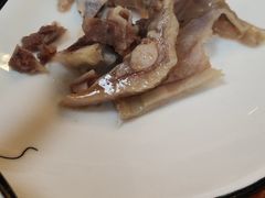 -丁老爷子苏香圆