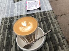 -UNIUNI(凯瑟琳广场店)