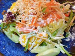 -龍二烧肉酒场(九亭店)