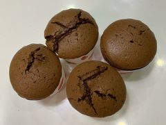 -DIY SWEET21(升平路店)