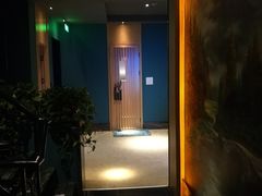-大瀚养生SPA足道会馆(延长路店)