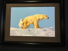 -罗红摄影艺术馆