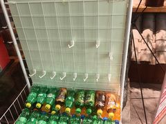 -奉天掌柜·非遗猪手·笨饺子(崇山路店)