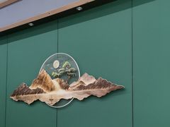 -城枫酒店(陈家祠地铁站店)