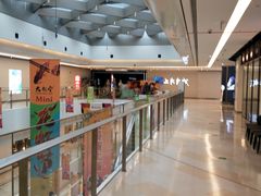 -SFC上影影城(唐镇店)