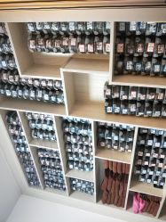 -魅颜达中日韩美容养生会所