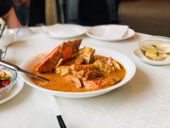 -无招牌海鲜餐厅(怡丰城店)