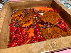 -串天下串串香(宽窄巷子店)
