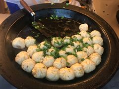 -同心楼(解放北路店)